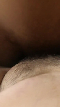 Sexo Real Amador De Ladinho