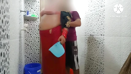 Latifah1234: Kolkata Aunty Local Aunty Pussy Hardcore