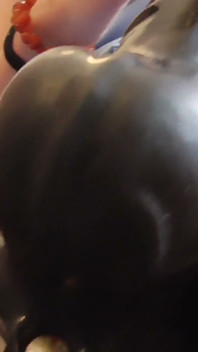 Sucking Bitch of Missy!