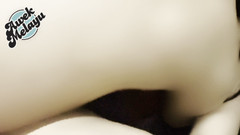 Lizzz melayu: Gayrimenkul Öğretmeni Tam Bölüm