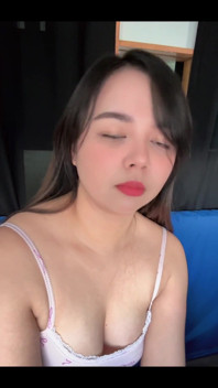 Would You Obey, or Would You Make Me Put You in Your Place?