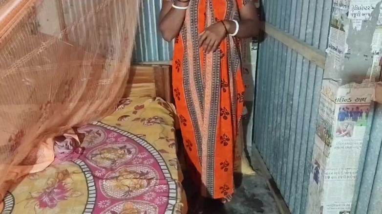 Fullmoti9: Bangla audio, bhabhi und ich