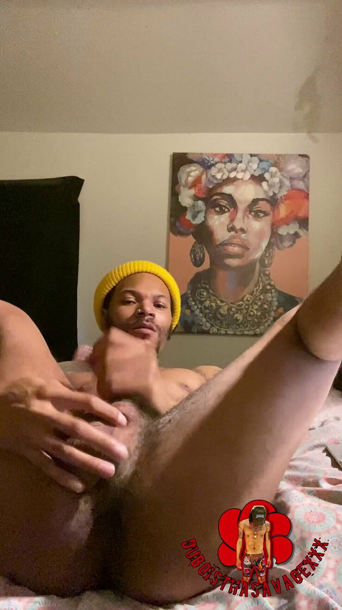 TheSpeedies: Pugili riempiti di sperma imballati e consegnati