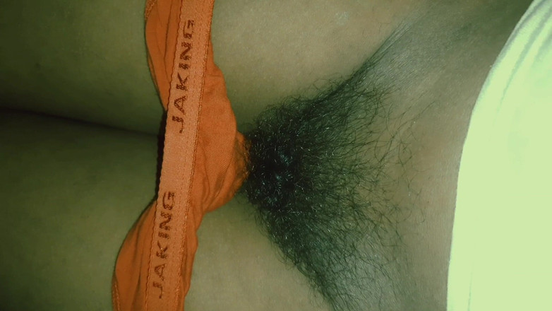 Sumathi10th: Тамільська студентка 18+