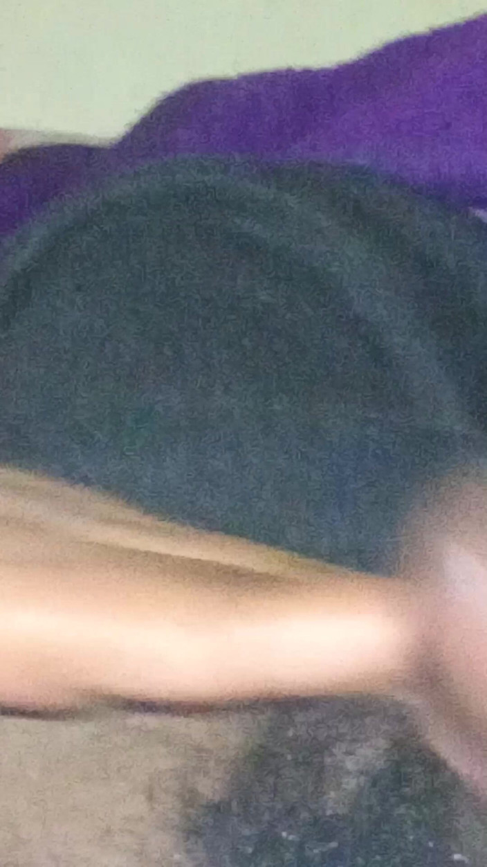 RushiTripathi2025: Masajeador hermanastra en la ley