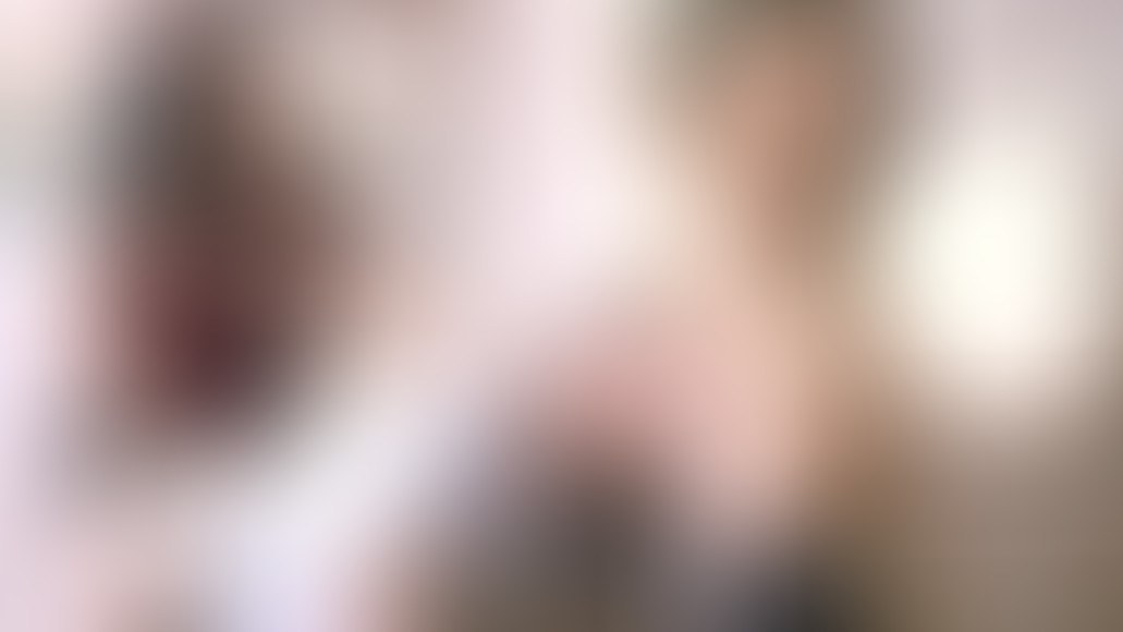 Locked due to age restriction