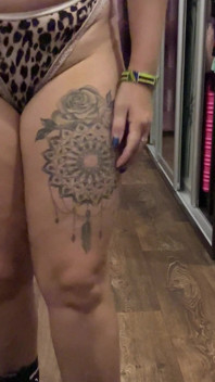 Im so Sexy XXX