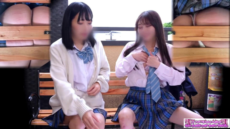 Far east hentai works: Asijský anděl 25952