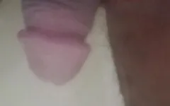हस्तमैथुन