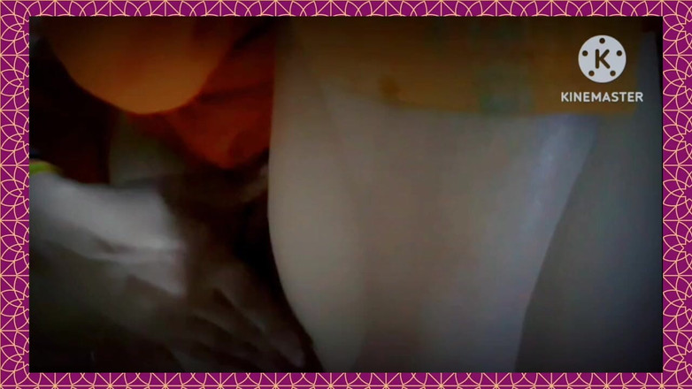 TricolorMusic3: Gorąca seksowna Desi College loszka pochodząca z college'u nago w...