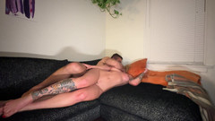 Dante Colle: Susie voleva una rimorchiata veloce