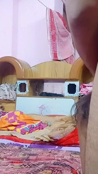 India esposa xxpriya - escena de acción hardcore - primera vez sexo duro por su marido