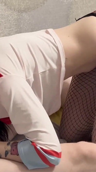 Pháo phòng Stacy 7