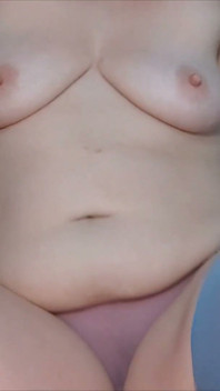 肛门检查