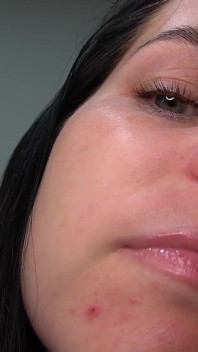 Anna Kýchá a Kouří Nos Prasečím Nosem