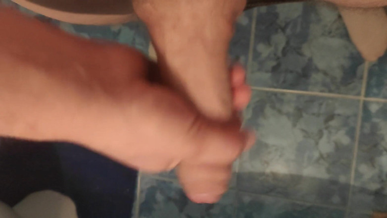 Auff: VID_20220104_083633