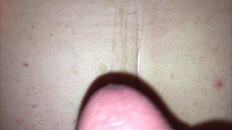 Sadee Rain: POV, iphone, pipe en levrette, couilles au fond de la...