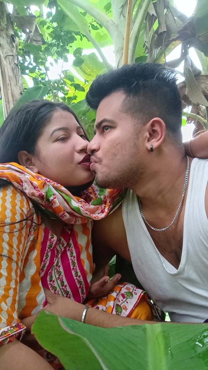 Taniyaxx: 뱅글라 XXX 비디오