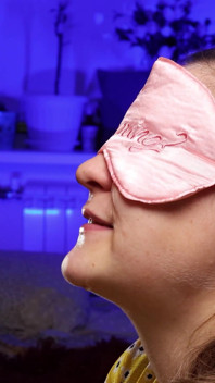 Parte # 2 Juego De Sabor Cumpilation. 22 Piezas. Leche En Montaje, Tragar Y Compilación Facial De Corridas