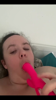 Sex Toy