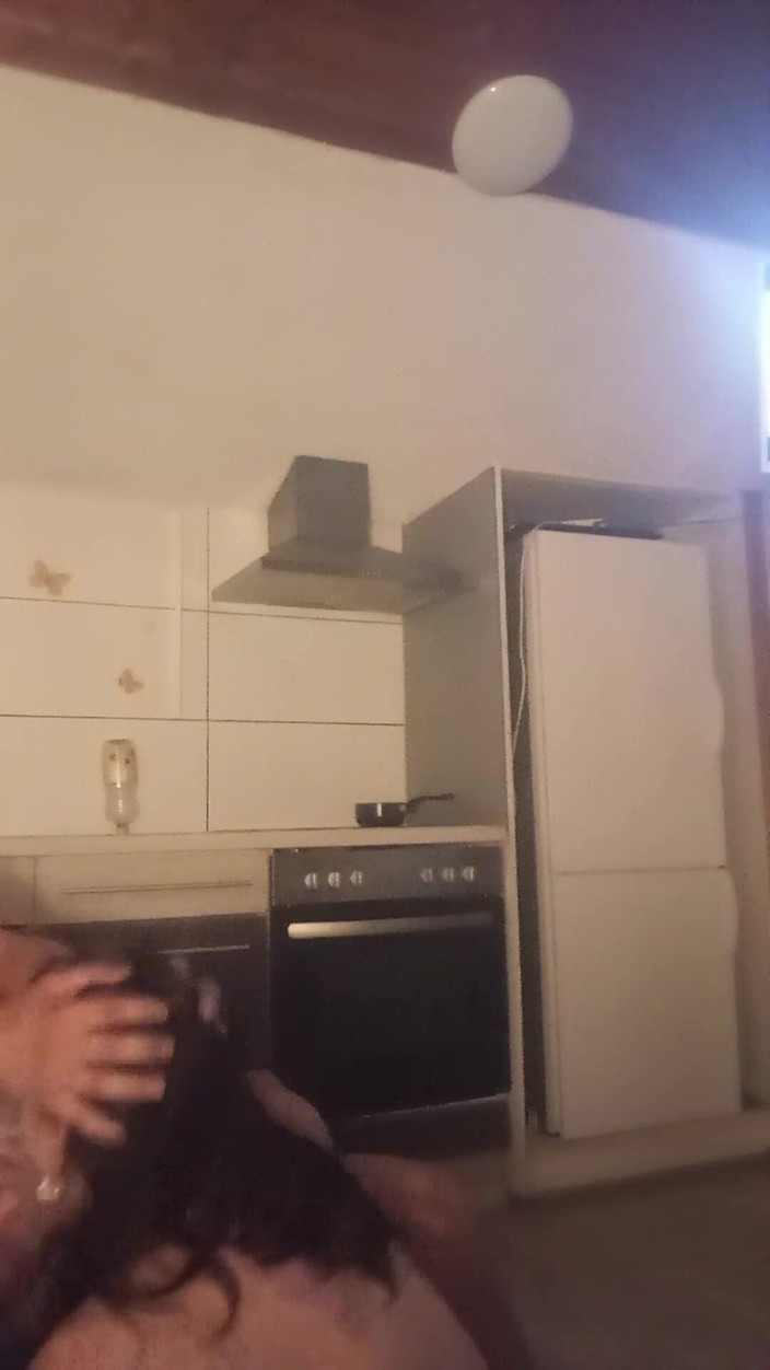 DanyAngels: 잘생기고 활동적이며 재능 있는 소년