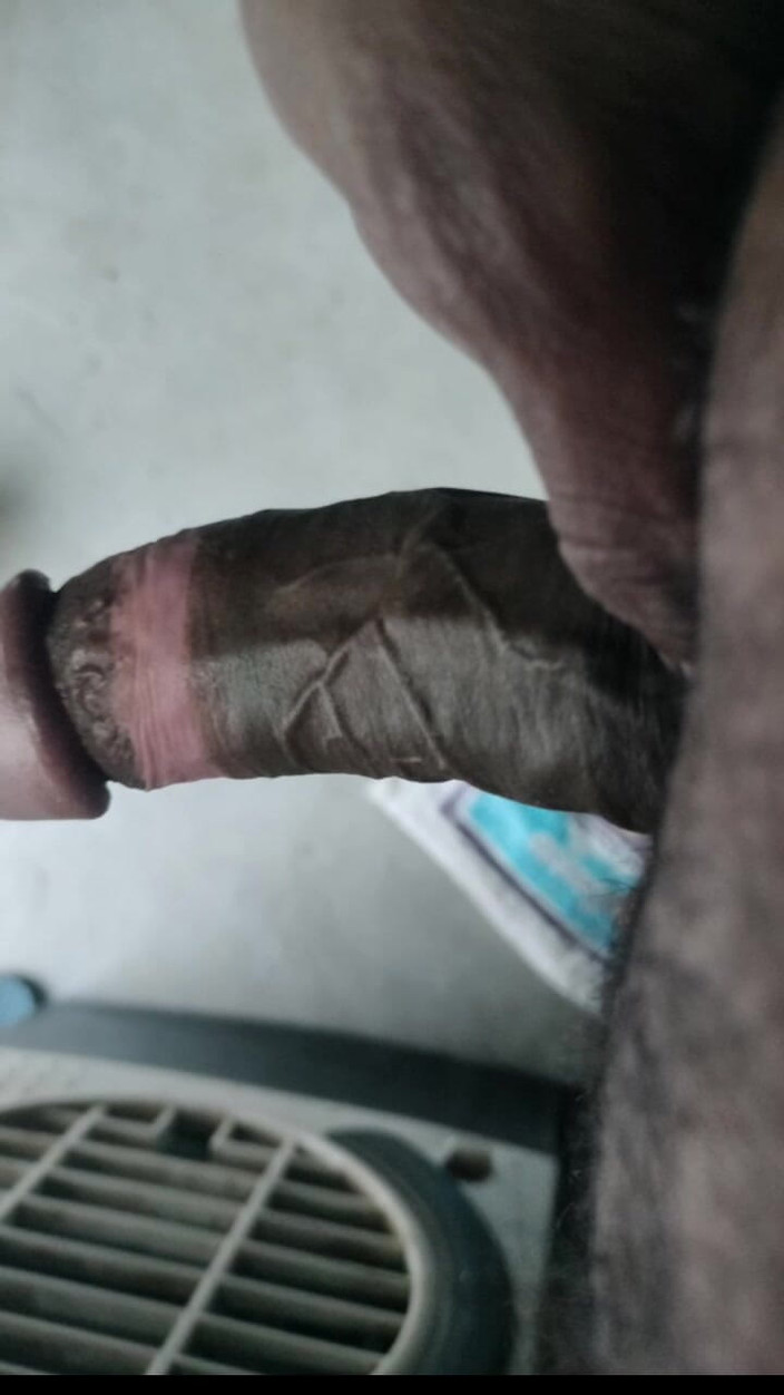 Rahulboy: Garçon desi indien sexy, sexe d’humeur complète