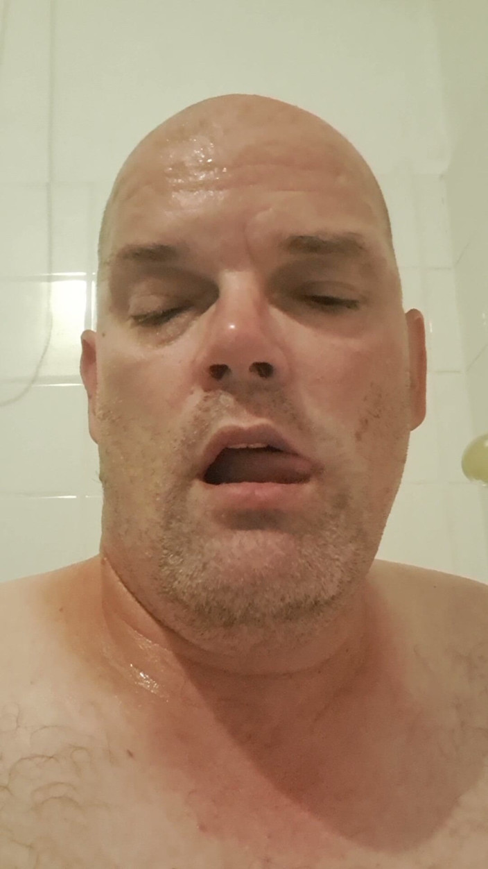 Fickspecht: After Anal Comes Oral for the Slut