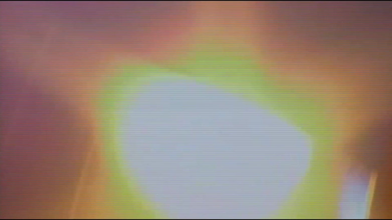 Inthe MILF room: Italská MILFka a italská dívka si navzájem lízají kundičky až...