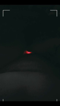 3795062077.mp4