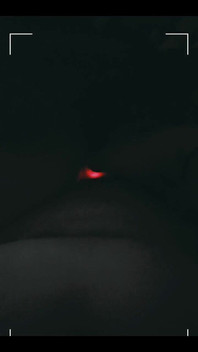3795062077.mp4