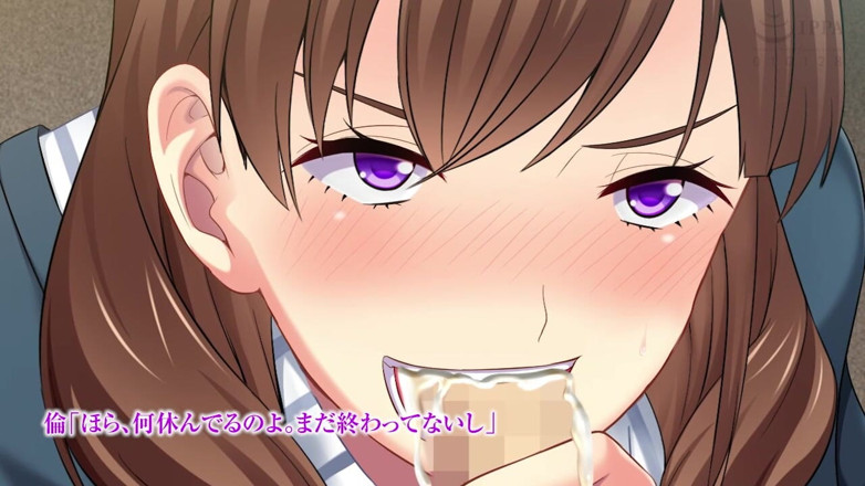 Hentai Eagle: The Motion Anime Rookie Av Debüt, vollbusiger pornostar mit einem...