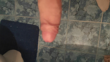 Auff: VID_20220104_083633