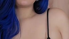 Give in to Your Bratty Girlfriends Demands: Degrading Tasks, Findom, Sweat & Armpit Fetish