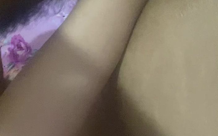 Arabicqueen: Nuevo estilo indio, nueva pareja lanzó uno