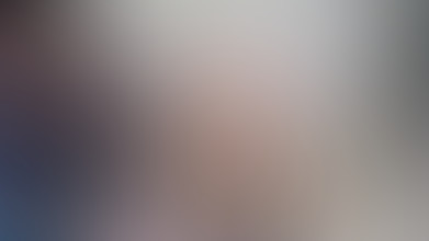 Locked due to age restriction