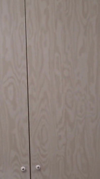 Amateur | Italian Dialogue - Close up Cumshot with Big Cock