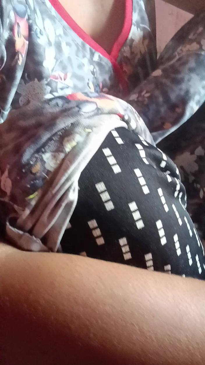 Rakhi3e: 내 핫한 비디오와 섹스 내 집