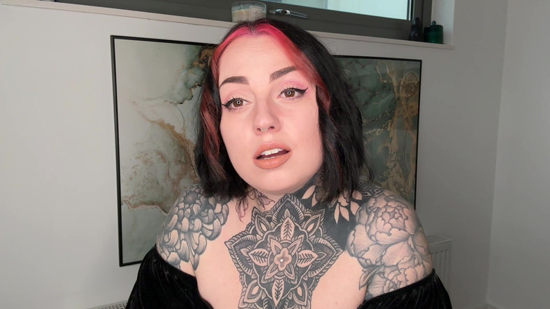 Miss Valentina: Lass sie für mich flüstern, spiel