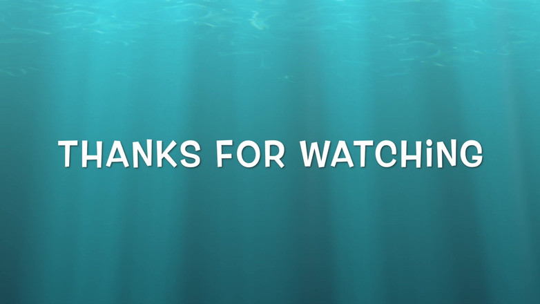 Aaexperiencesltd: Заключенный