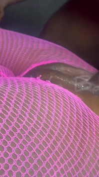 Get That Pussy and Beat It Like It Owes You Money Stepdaddy, Imma Squirt Everywhere!!!
