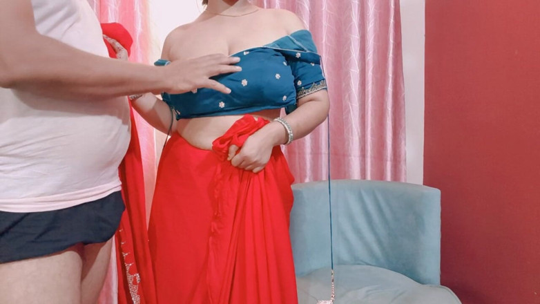 Priyacouple910: Skutečné sexy video indické bhabhi