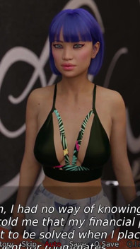 Her Hearts Desire 4