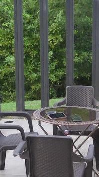 Stranger Blonde Takes Me to Her House so I Can Stick My BBC in Her - Tatiana Alvarez & Brandon Cruz