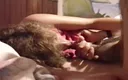 Ardientes69: My First Blowjobs to Stepbrother and We Always End up...