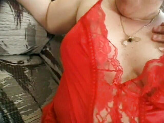 Fuck me Hard: Gorda honry branca gata tem seu cu pregado enquanto ela...