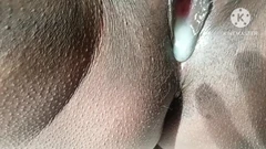 Desi Stepson Fuck Her Stepmom Home Alone Part__ 2