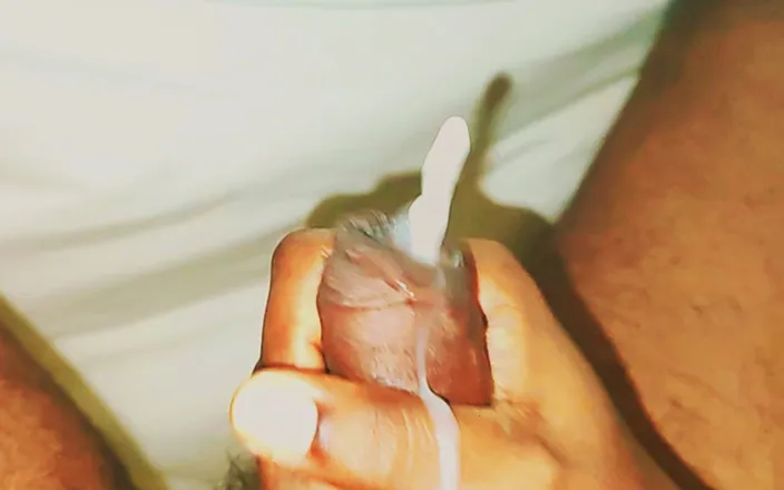 Sex art straight: At365 Flying Cum Part 15 Seek Climax