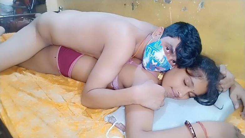 Ravishankar: Pantat kakak ipar india dientot anal hari ini sama orang...