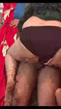 Indian Amateur Housewife Homemade Saree Sex Video