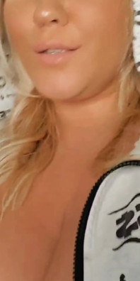 Mv Boss Bitch Vibes